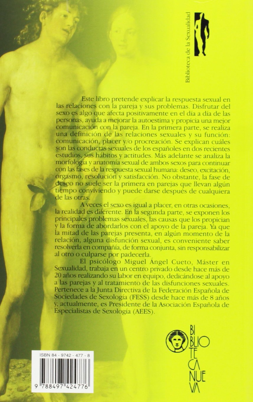 Algunas razones por las que es bueno masturbarse
