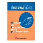 CEPTECO incluido en la «Guía de recursos para la prevención y atención del abuso sexual infantil» de Save the Children