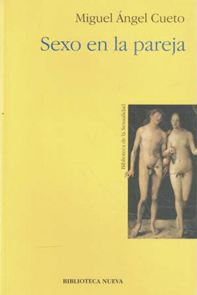 Sexo en la pareja