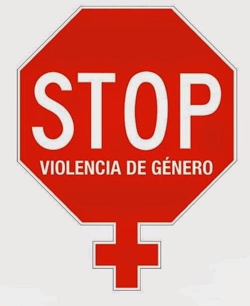 Violencia de género