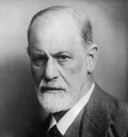 Psicoanálisis y Freud