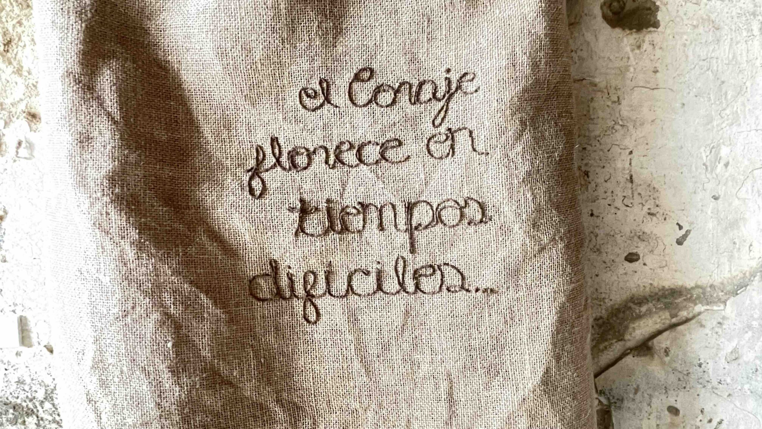 Depresión y pandemia