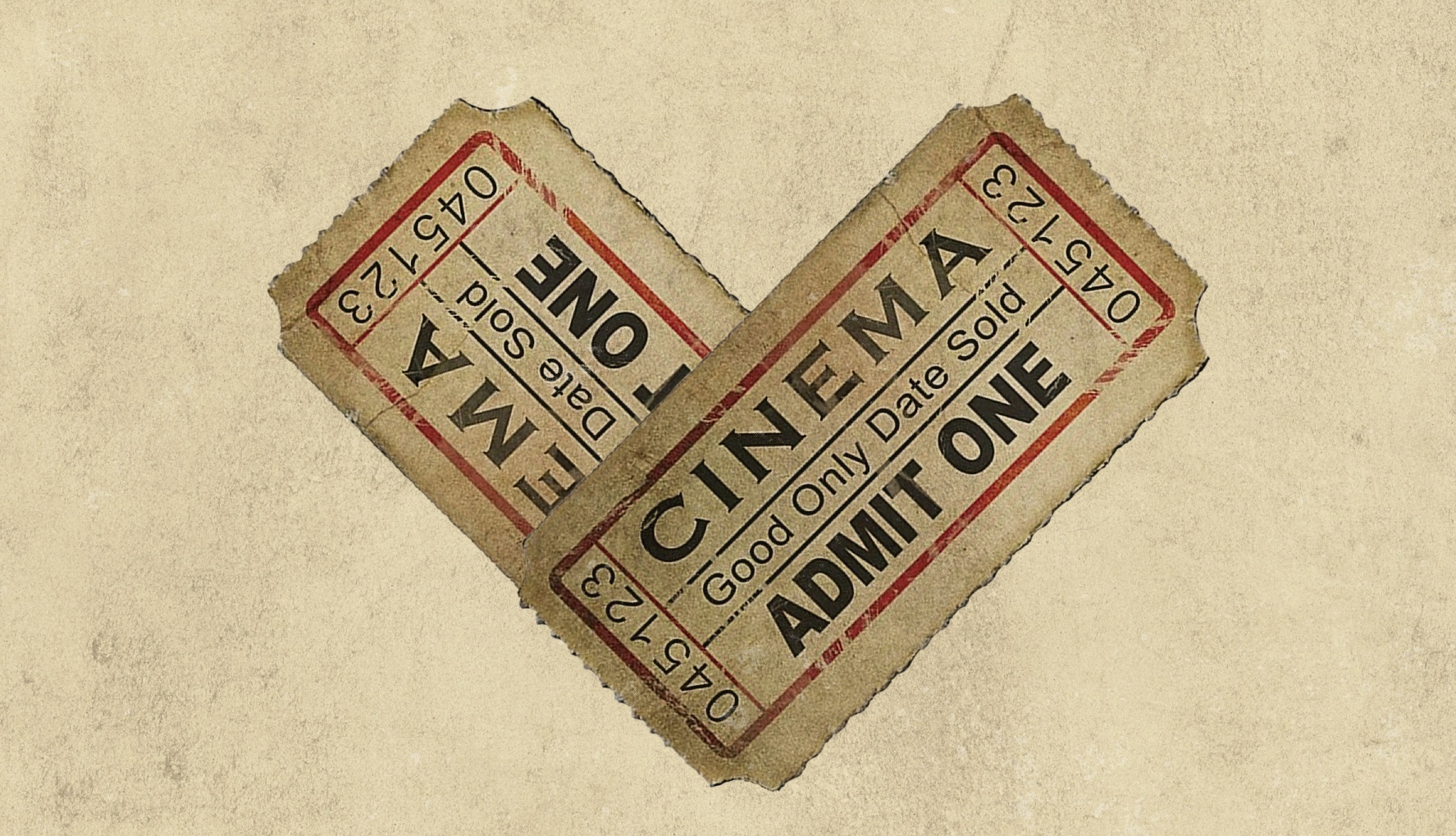 Cine y terapia de pareja