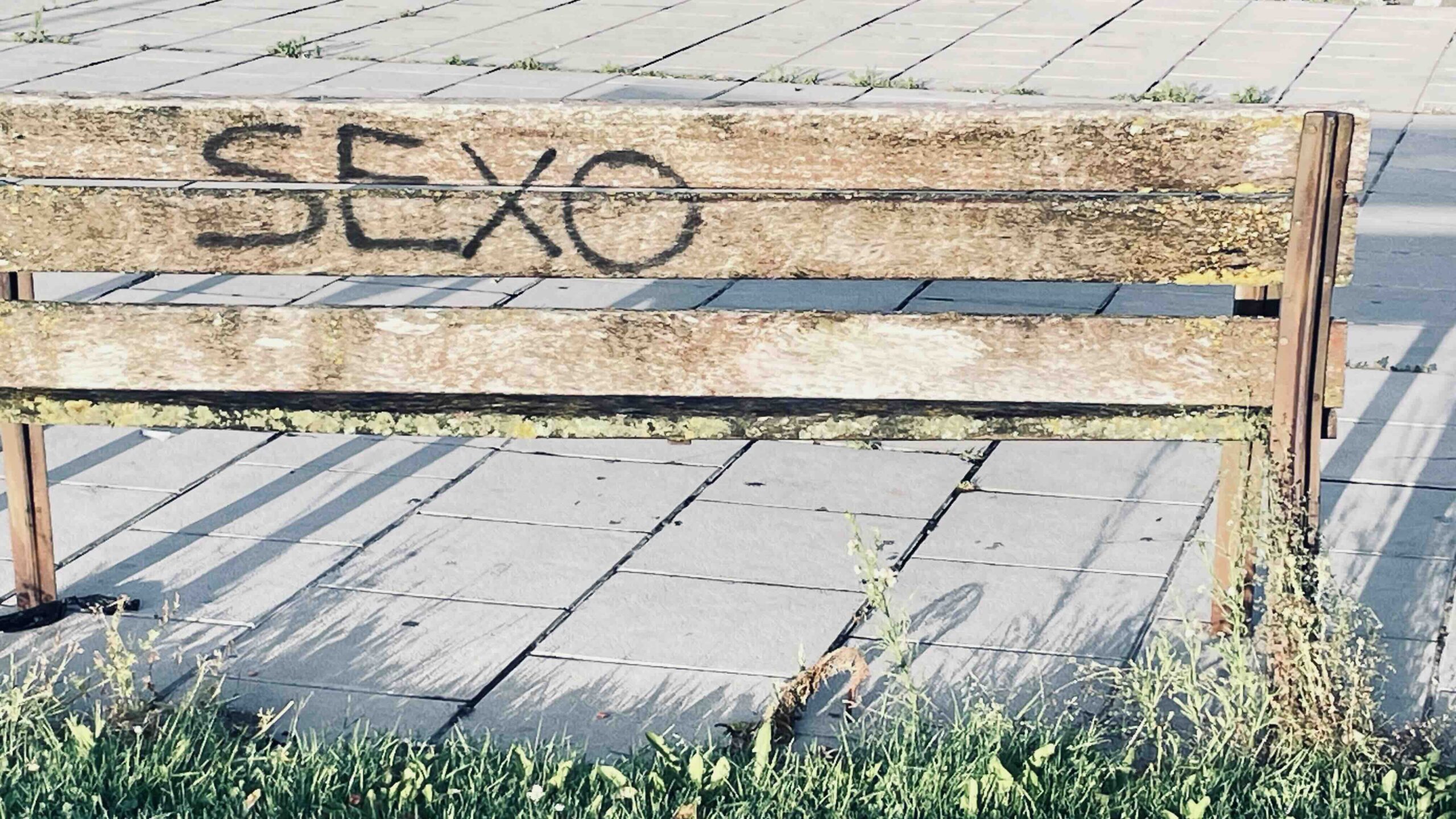 Cibersexo