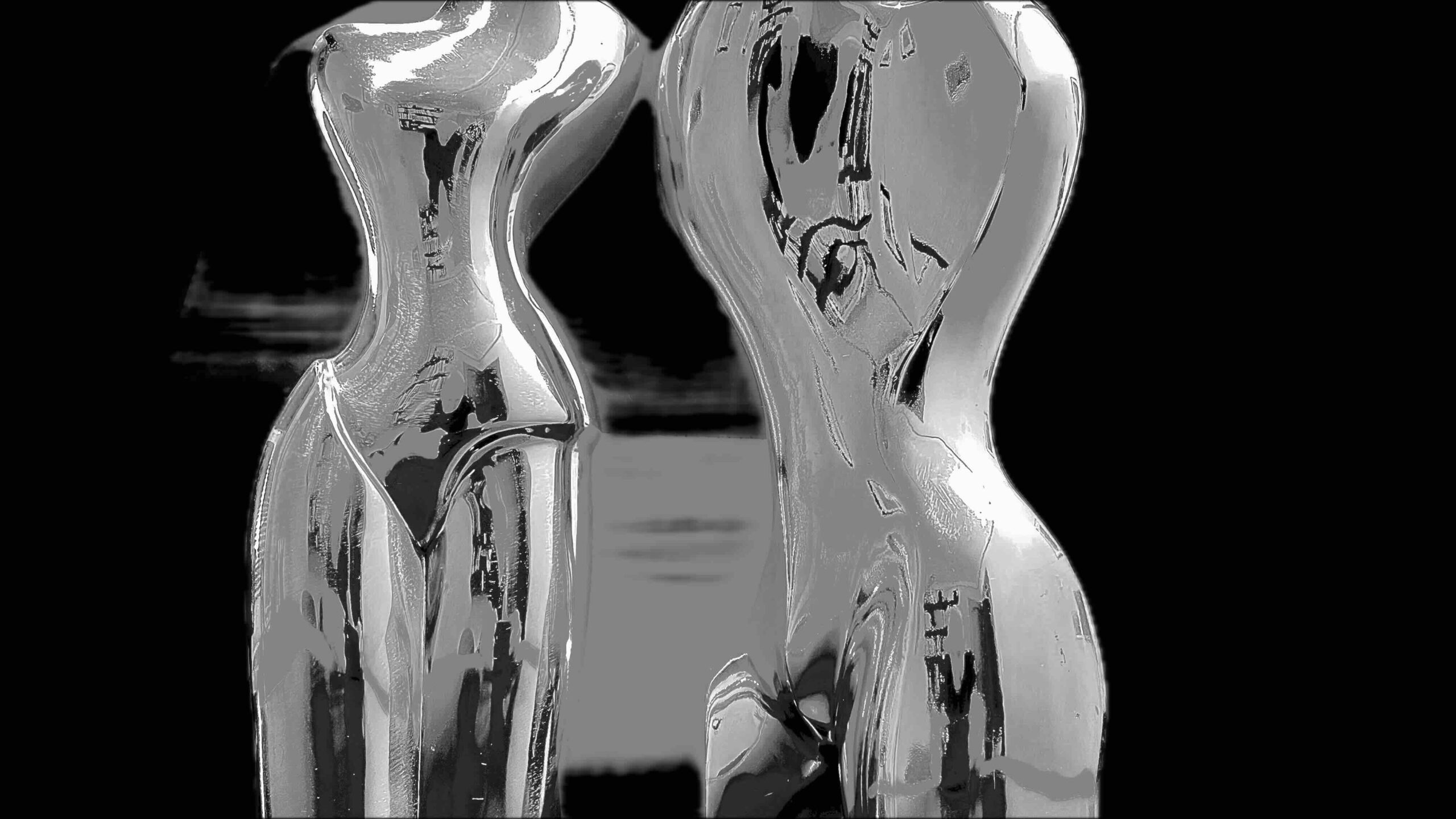 La pareja y el deseo sexual