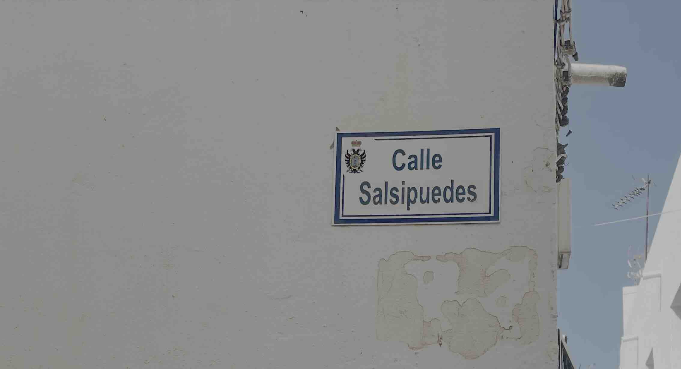 Optimismo inteligente