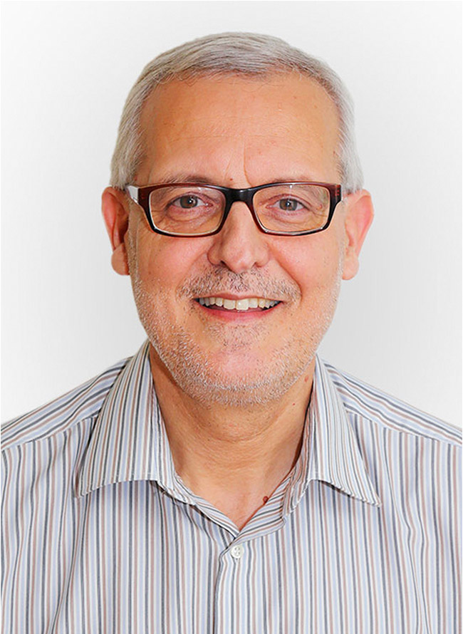 Miguel Ángel Cueto