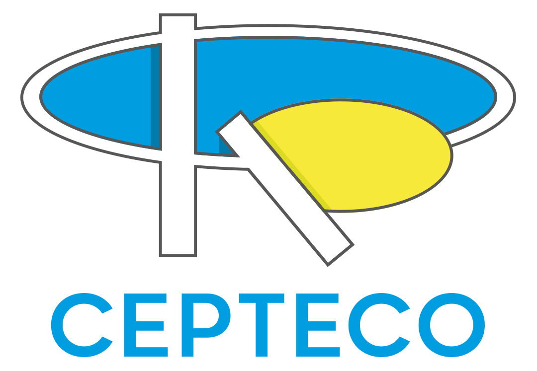 cepteco-logo