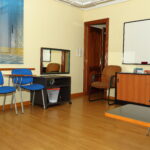 Curso Técnicas de Estudio