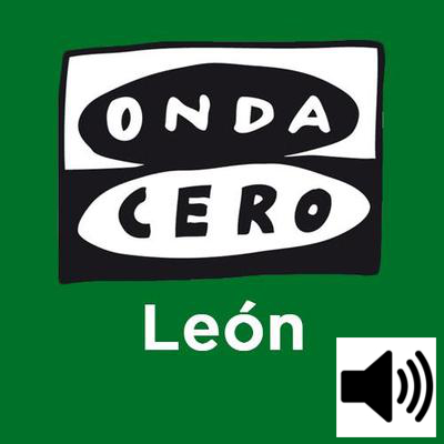 Audio: Entrevista Onda Cero con Javier Chamorro y Miguel Ángel Cueto (27 enero 2016)